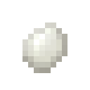 我的世界通用机械材料合成表大全