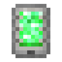 我的世界通用机械材料合成表大全