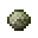 我的世界通用机械材料合成表大全