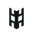 我的世界通用机械管道合成表大全