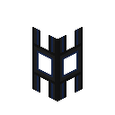 我的世界通用机械管道合成表大全