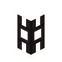 我的世界通用机械管道合成表大全