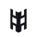 我的世界通用机械管道合成表大全