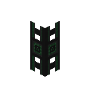 我的世界通用机械管道合成表大全