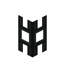 我的世界通用机械管道合成表大全