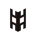 我的世界通用机械管道合成表大全