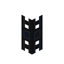 我的世界通用机械管道合成表大全