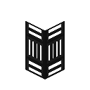 我的世界通用机械管道合成表大全