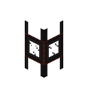 我的世界通用机械管道合成表大全