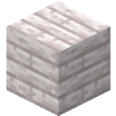 我的世界苍白橡木木板怎么获得