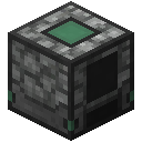 我的世界通用机械存储合成表大全