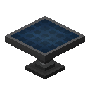 我的世界通用机械发电机合成表大全