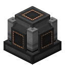 我的世界通用机械发电机合成表大全