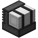 我的世界通用机械发电机合成表大全