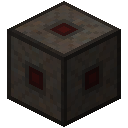 我的世界通用机械发电机合成表大全