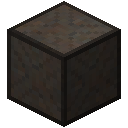 我的世界通用机械发电机合成表大全