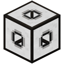 我的世界通用机械发电机合成表大全