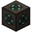 我的世界通用机械发电机合成表大全