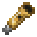 我的世界通用机械发电机合成表大全