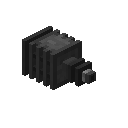 我的世界通用机械发电机合成表大全