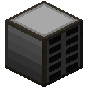 我的世界应用能源2机械合成表大全