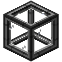 我的世界应用能源2机械合成表大全