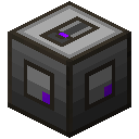 我的世界应用能源2机械合成表大全