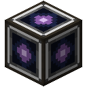 我的世界应用能源2机械合成表大全