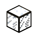 我的世界应用能源2机械合成表大全