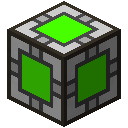 我的世界应用能源2机械合成表大全