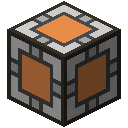 我的世界应用能源2机械合成表大全