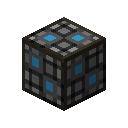 我的世界应用能源2机械合成表大全