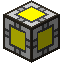 我的世界应用能源2机械合成表大全