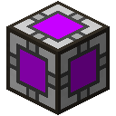 我的世界应用能源2机械合成表大全