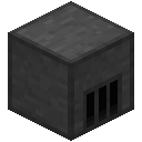 我的世界应用能源2机械合成表大全