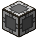 我的世界应用能源2机械合成表大全