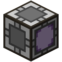 我的世界应用能源2机械合成表大全