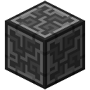 我的世界应用能源2机械合成表大全