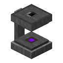 我的世界应用能源2机械合成表大全