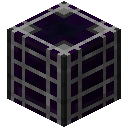 我的世界应用能源2机械合成表大全