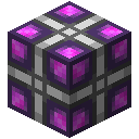 我的世界应用能源2机械合成表大全