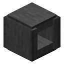 我的世界应用能源2机械合成表大全