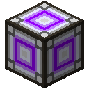 我的世界应用能源2机械合成表大全