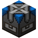 我的世界应用能源2机械合成表大全