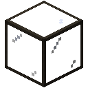 我的世界应用能源2装饰品合成表大全