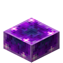 我的世界应用能源2装饰品合成表大全