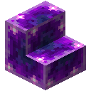 我的世界应用能源2装饰品合成表大全