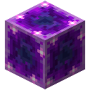 我的世界应用能源2装饰品合成表大全