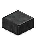 我的世界应用能源2装饰品合成表大全