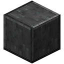 我的世界应用能源2装饰品合成表大全